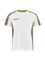 Evolve 2.0 Contrast Jersey Jr - Bilde 6