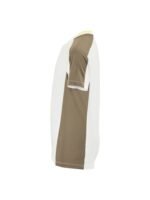 Evolve 2.0 Contrast Jersey Jr - Bilde 8
