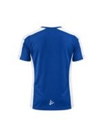 Evolve 2.0 Contrast Jersey Jr - Bilde 13