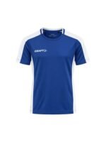 Evolve 2.0 Contrast Jersey Jr - Bilde 10