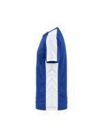 Evolve 2.0 Contrast Jersey Jr - Bilde 11