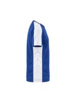 Evolve 2.0 Contrast Jersey Jr - Bilde 12