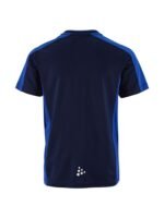 Evolve 2.0 Contrast Jersey Jr - Bilde 15