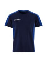 Evolve 2.0 Contrast Jersey Jr - Bilde 14