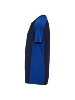 Evolve 2.0 Contrast Jersey Jr - Bilde 16
