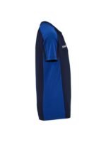Evolve 2.0 Contrast Jersey Jr - Bilde 17