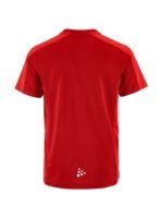 Evolve 2.0 Contrast Jersey Jr - Bilde 19
