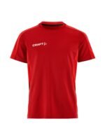 Evolve 2.0 Contrast Jersey Jr - Bilde 18