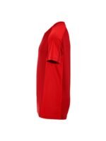 Evolve 2.0 Contrast Jersey Jr - Bilde 20