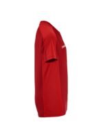 Evolve 2.0 Contrast Jersey Jr - Bilde 21