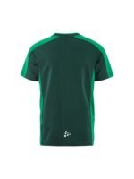 Evolve 2.0 Contrast Jersey Jr - Bilde 23