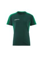 Evolve 2.0 Contrast Jersey Jr - Bilde 22