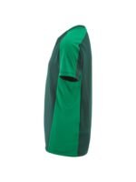 Evolve 2.0 Contrast Jersey Jr - Bilde 24