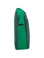 Evolve 2.0 Contrast Jersey Jr - Bilde 25