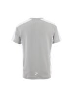 Evolve 2.0 Contrast Jersey Jr - Bilde 28