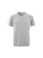 Evolve 2.0 Contrast Jersey Jr - Bilde 26