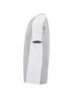 Evolve 2.0 Contrast Jersey Jr - Bilde 29