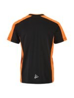 Evolve 2.0 Contrast Jersey Jr - Bilde 31