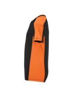 Evolve 2.0 Contrast Jersey Jr - Bilde 32