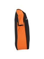 Evolve 2.0 Contrast Jersey Jr - Bilde 33