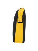 Evolve 2.0 Contrast Jersey Jr - Bilde 36