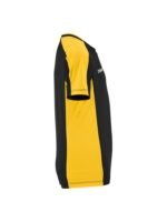 Evolve 2.0 Contrast Jersey Jr - Bilde 37