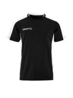 Evolve 2.0 Contrast Jersey Jr - Bilde 38