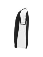 Evolve 2.0 Contrast Jersey Jr - Bilde 40