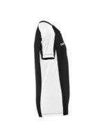 Evolve 2.0 Contrast Jersey Jr - Bilde 41