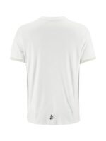 Evolve 2.0 Graphic Jersey M - Bilde 4