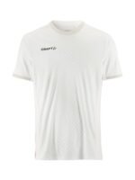 Evolve 2.0 Graphic Jersey M - Bilde 2