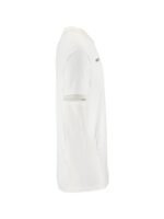 Evolve 2.0 Graphic Jersey M - Bilde 5