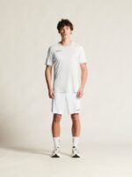 Evolve 2.0 Graphic Jersey M - Bilde 8