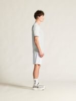 Evolve 2.0 Graphic Jersey M - Bilde 9
