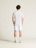 Evolve 2.0 Graphic Jersey M - Bilde 10