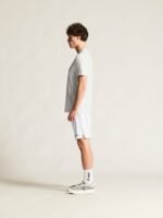 Evolve 2.0 Graphic Jersey M - Bilde 6