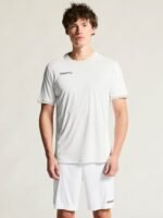 Evolve 2.0 Graphic Jersey M - Bilde 7