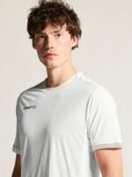 Evolve 2.0 Graphic Jersey M - Bilde 11