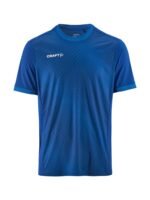 Evolve 2.0 Graphic Jersey M