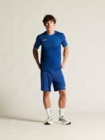Evolve 2.0 Graphic Jersey M - Bilde 16
