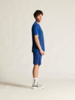 Evolve 2.0 Graphic Jersey M - Bilde 17