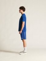 Evolve 2.0 Graphic Jersey M - Bilde 18