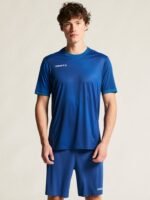 Evolve 2.0 Graphic Jersey M - Bilde 19
