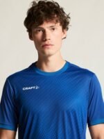 Evolve 2.0 Graphic Jersey M - Bilde 20
