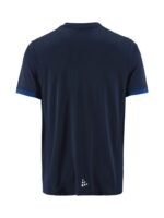 Evolve 2.0 Graphic Jersey M - Bilde 22