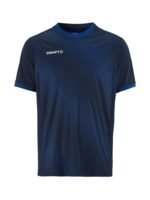 Evolve 2.0 Graphic Jersey M - Bilde 21