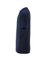 Evolve 2.0 Graphic Jersey M - Bilde 23