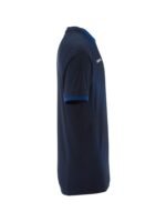 Evolve 2.0 Graphic Jersey M - Bilde 24