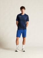 Evolve 2.0 Graphic Jersey M - Bilde 28