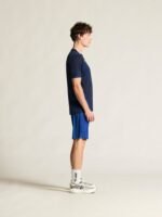 Evolve 2.0 Graphic Jersey M - Bilde 30